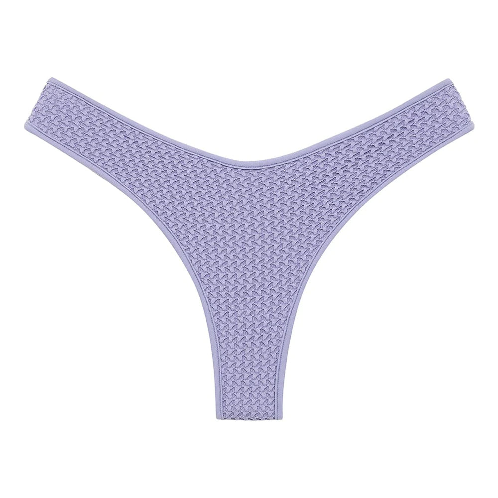 Lulu Bottom-Montce-1000 Palms