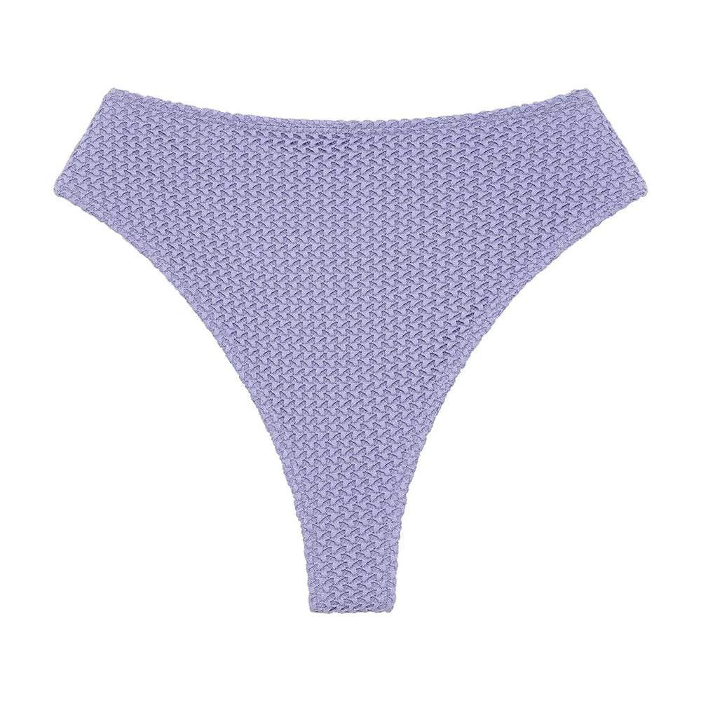 Paula Bikini Bottom-Montce-1000 Palms