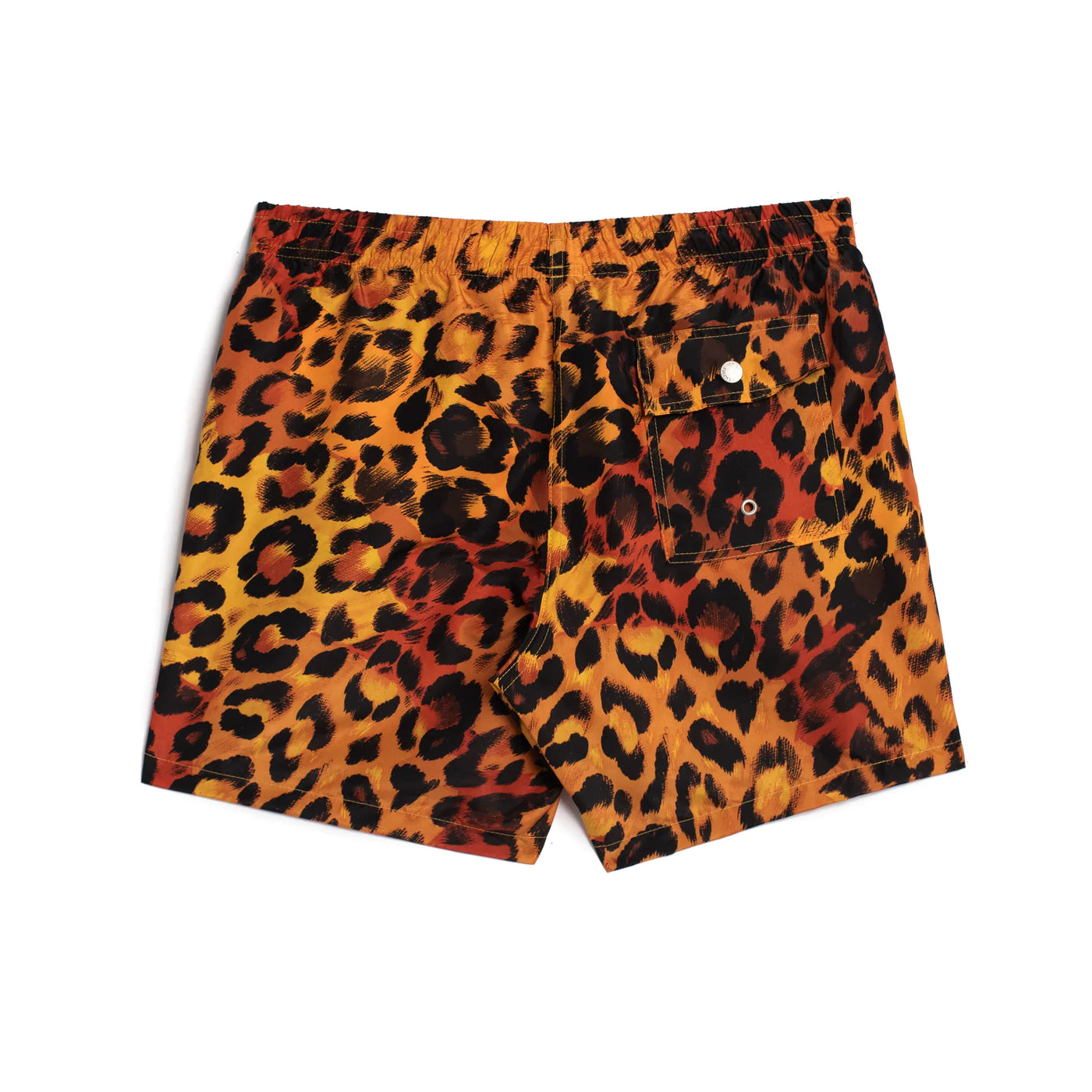 Leopard Swim-Bather-1000 Palms