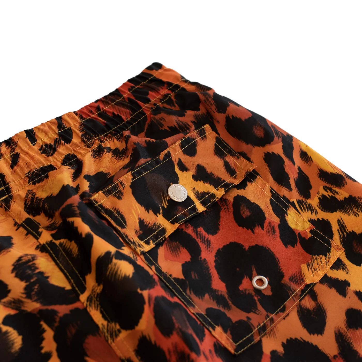 Leopard Swim-Bather-1000 Palms