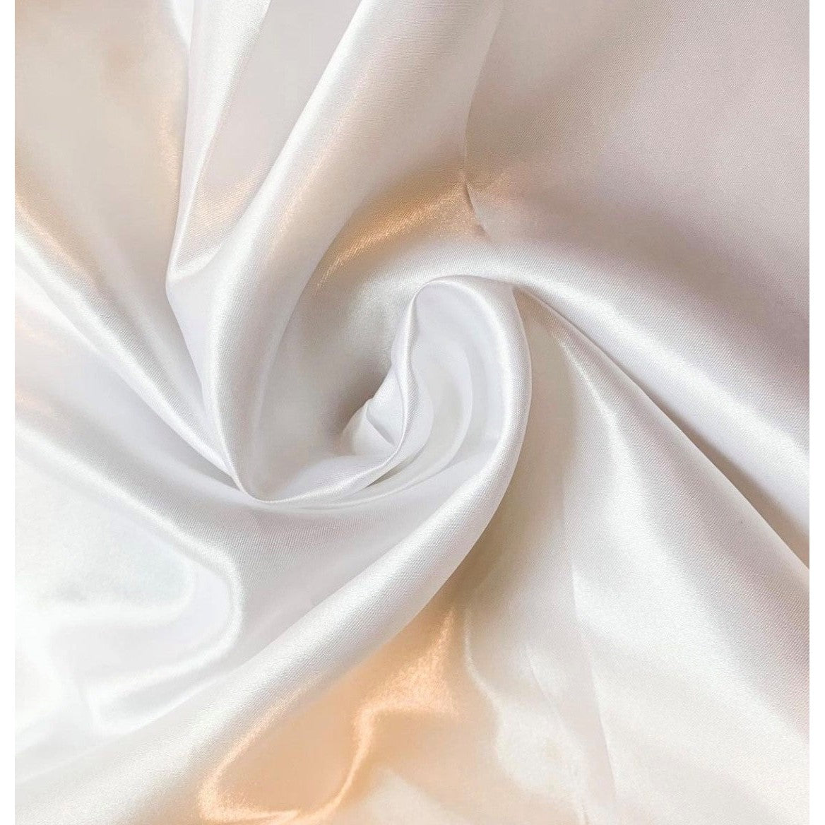 Satin Pillow Case-Little Bow co.-1000 Palms