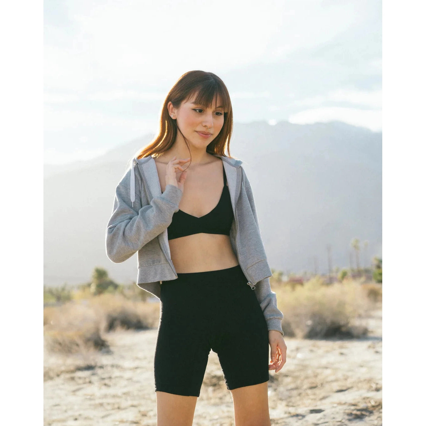 Long Boxer-huha-1000 Palms