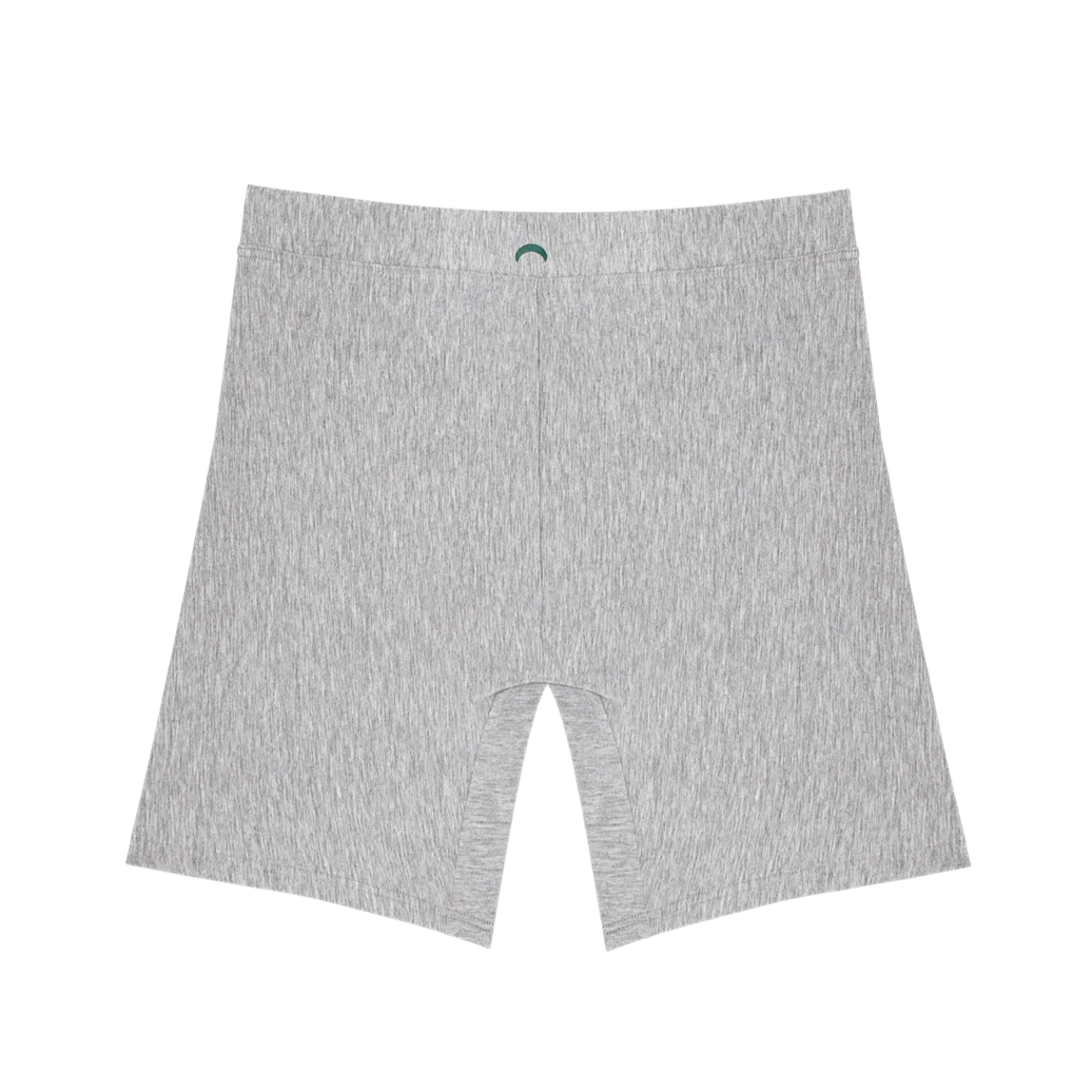 Long Boxer-huha-1000 Palms