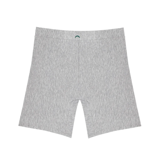 Long Boxer-huha-1000 Palms