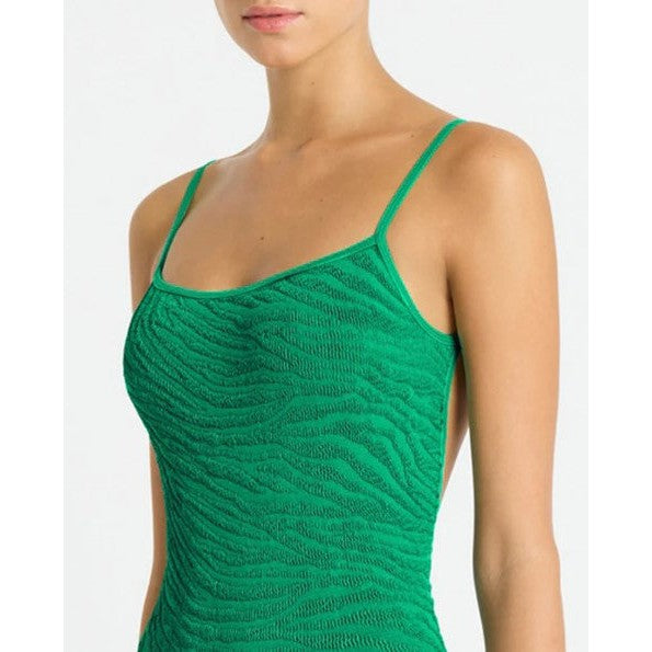 Tiger Low Palace One Piece-bond-eye-1000 Palms