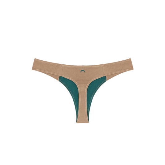 Low Profile Thong-huha-1000 Palms
