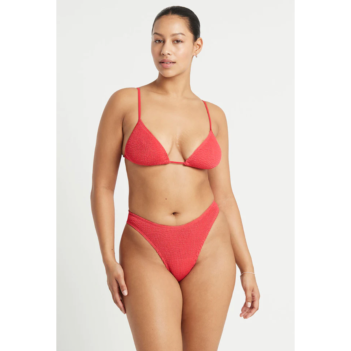 Luana Triangle Eco sale-bond-eye-1000 Palms