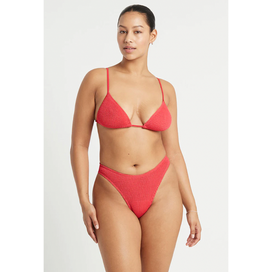 Luana Triangle Eco sale-bond-eye-1000 Palms