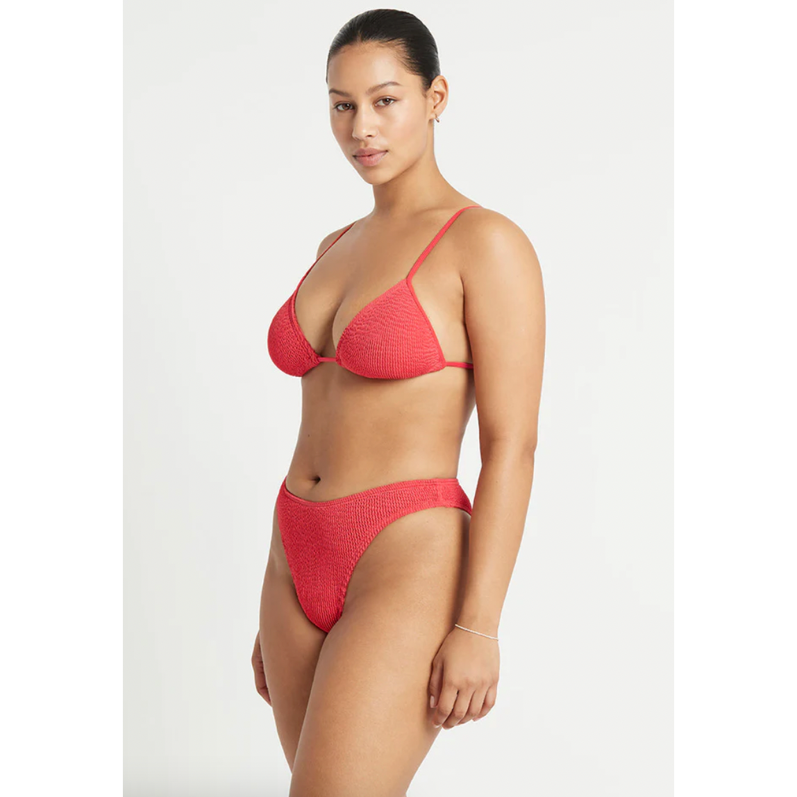 Luana Triangle Eco sale-bond-eye-1000 Palms