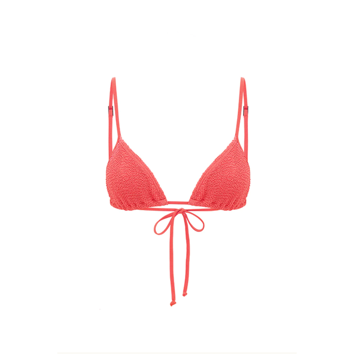 Luana Triangle Eco sale-bond-eye-1000 Palms