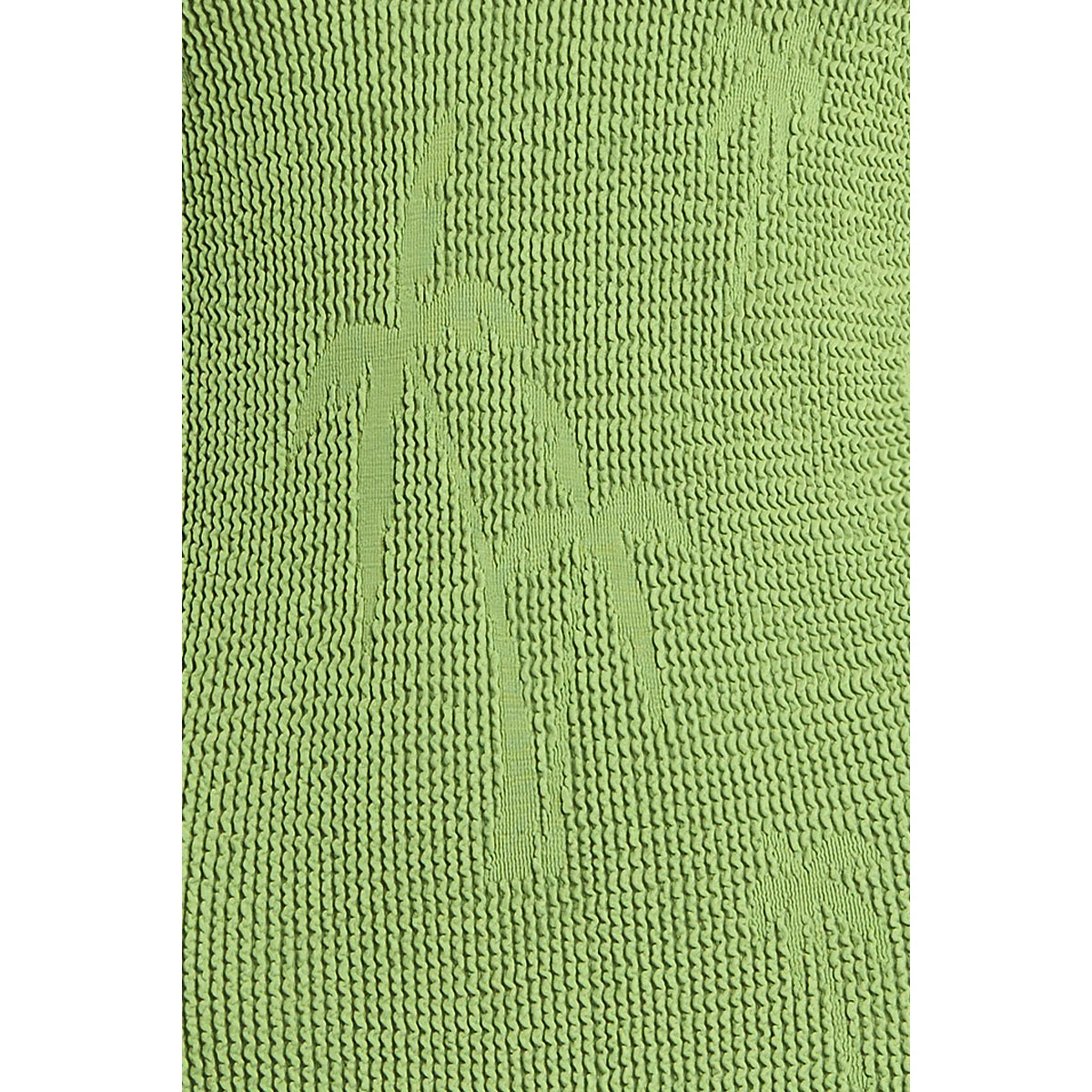 Gracie Balconette Top-bond-eye-1000 Palms