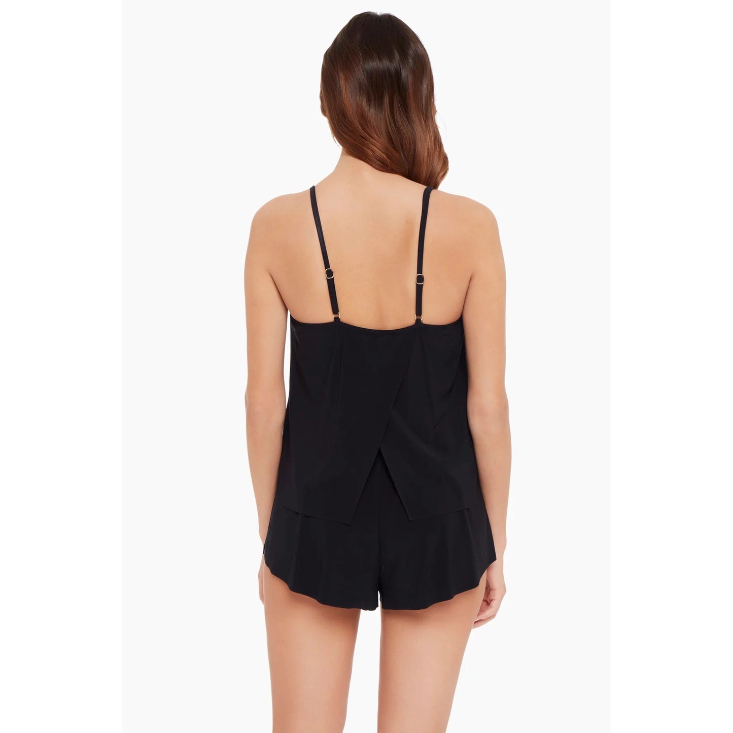 Mila Romper-magic suits-1000 Palms