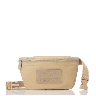 Hip Pack-Aloha-1000 Palms