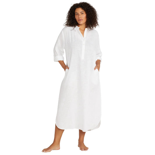 Monteverdi Beach Dress-ArteSands-1000 Palms