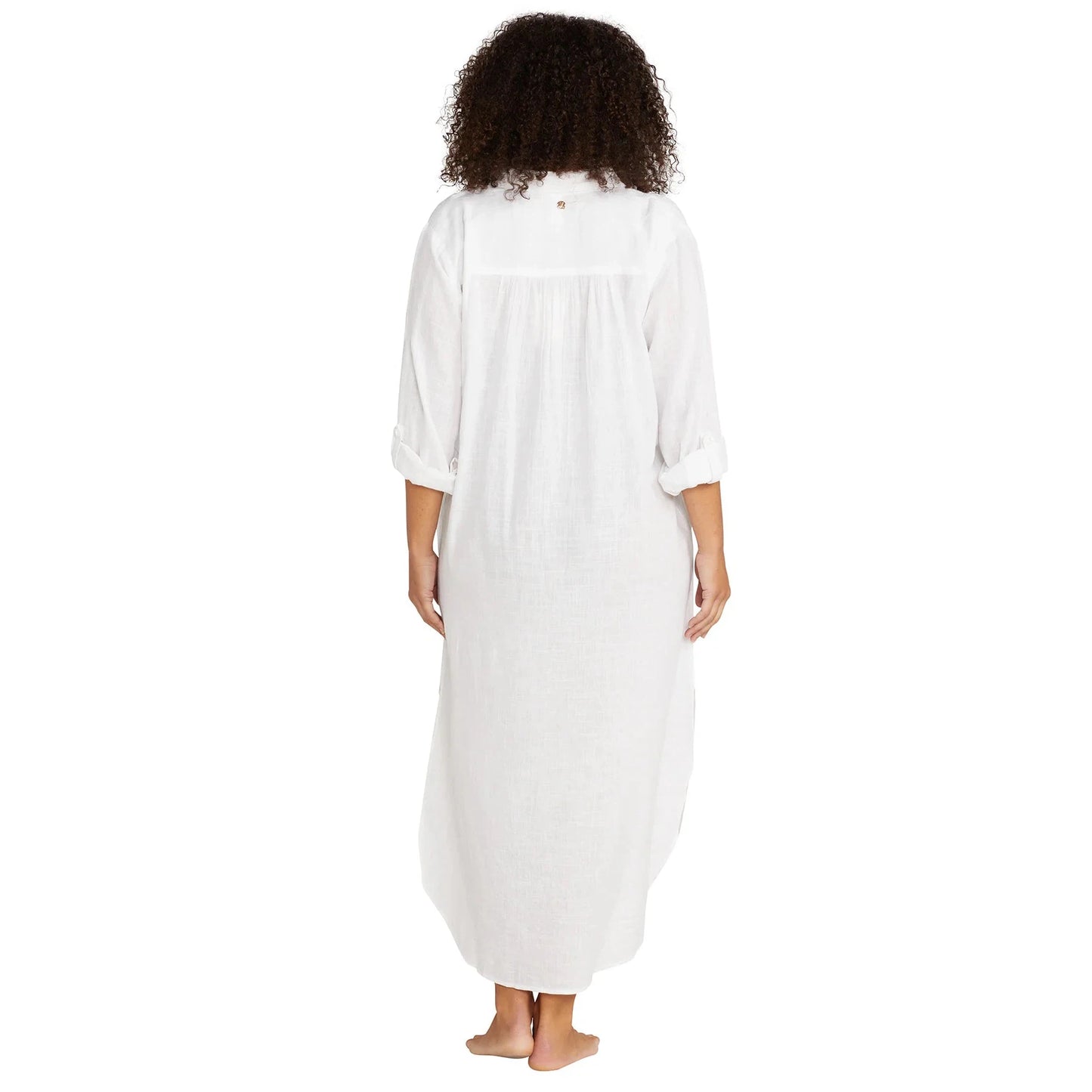 Monteverdi Beach Dress-ArteSands-1000 Palms