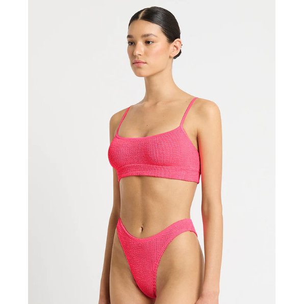 Christy Brief-bond-eye-1000 Palms