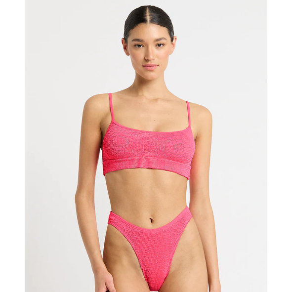 Christy Brief-bond-eye-1000 Palms