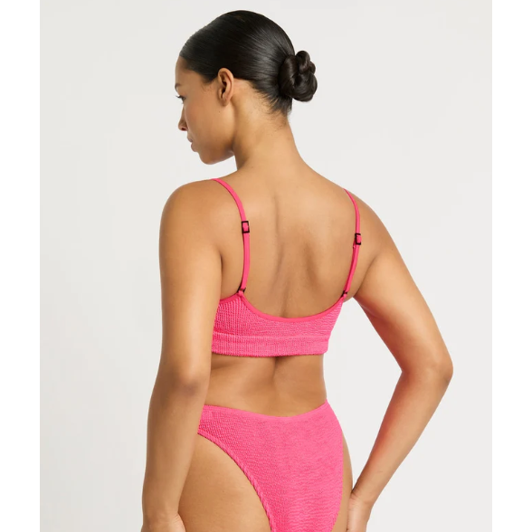Christy Brief-bond-eye-1000 Palms