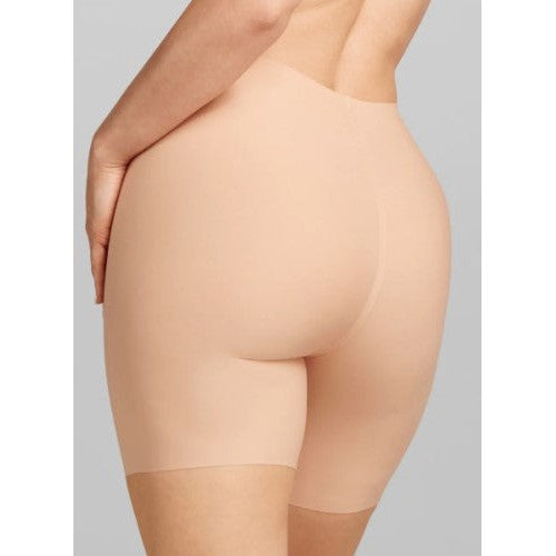 No Show Biker Short-Siella-1000 Palms