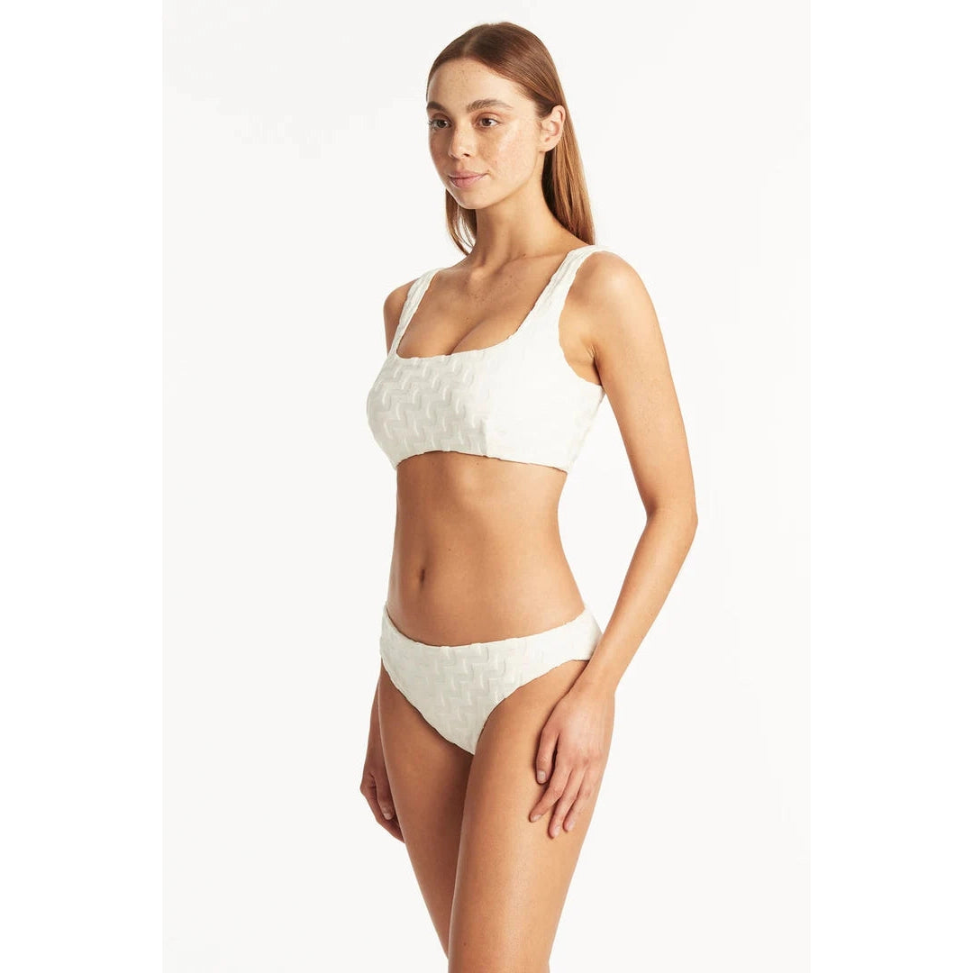 Oceano Cheeky Bottoms-Sealevel-1000 Palms