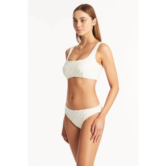 Oceano Cheeky Bottoms-Sealevel-1000 Palms