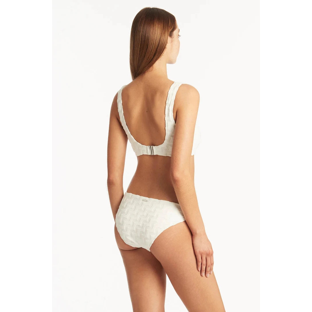 Oceano Cheeky Bottoms-Sealevel-1000 Palms