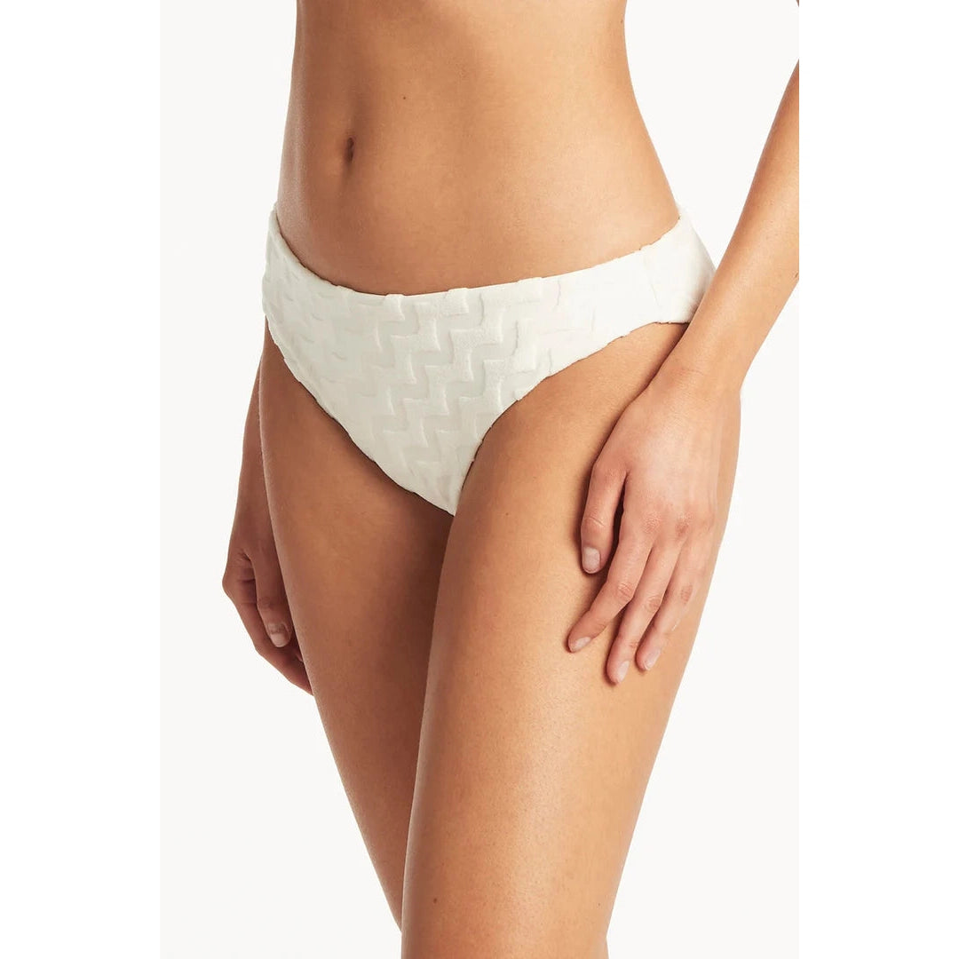 Oceano Cheeky Bottoms-Sealevel-1000 Palms
