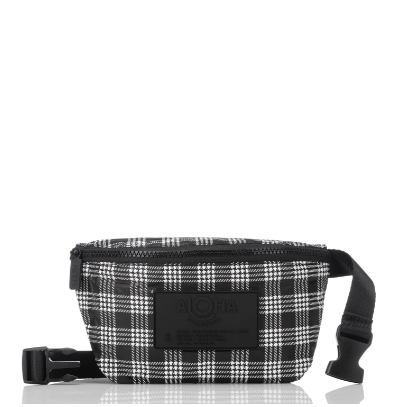 Hip Pack-Aloha-1000 Palms