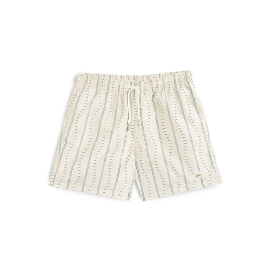 Tidal Swim Trunk-Bather-1000 Palms