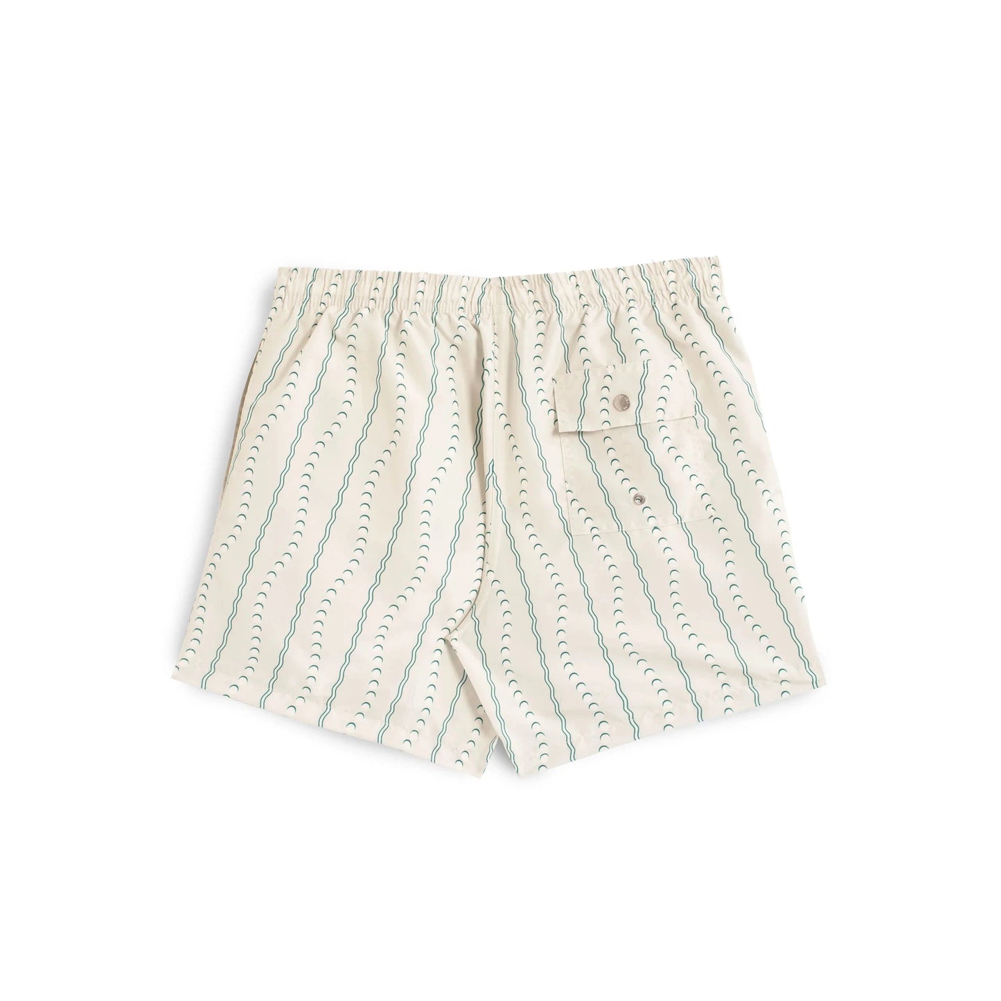 Tidal Swim Trunk-Bather-1000 Palms