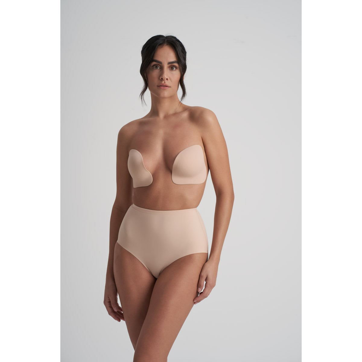 Push-up Cups-Bye Bra-1000 Palms