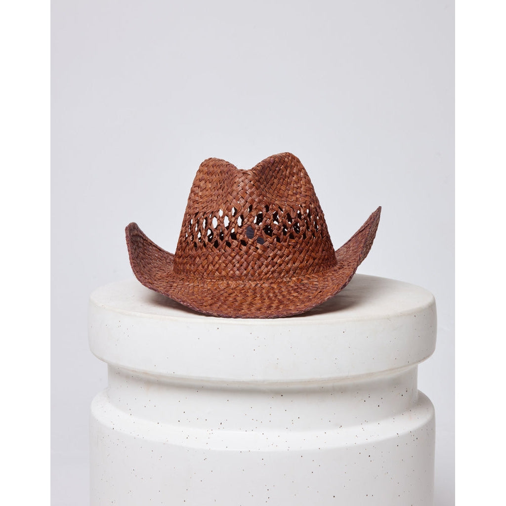 Remy Hat-L*Space-1000 Palms