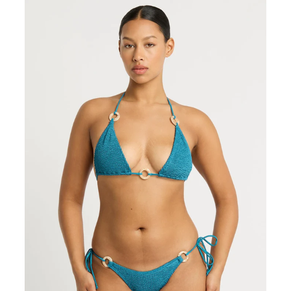 Ring Ingrid Triangle Top-bond-eye-1000 Palms