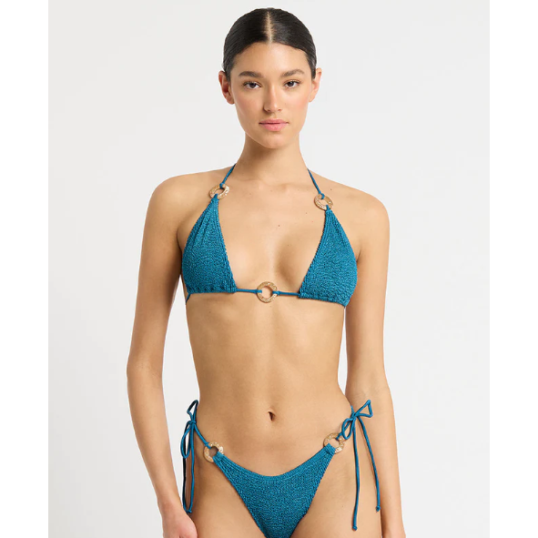 Ring Ingrid Triangle Top-bond-eye-1000 Palms