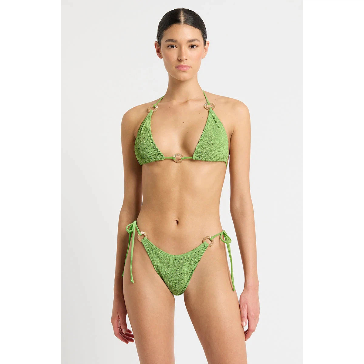 Ring Ingrid Triangle Top-bond-eye-1000 Palms