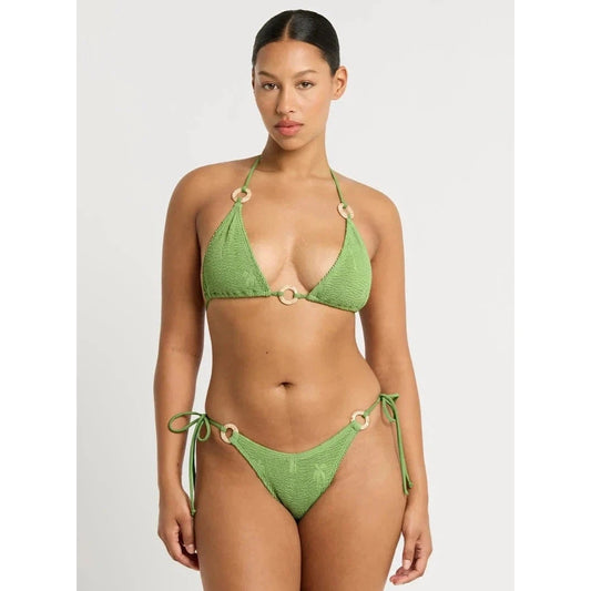 Ring Ingrid Triangle Top-bond-eye-1000 Palms