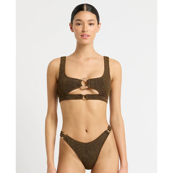 Ring Sasha Crop-bond-eye-1000 Palms