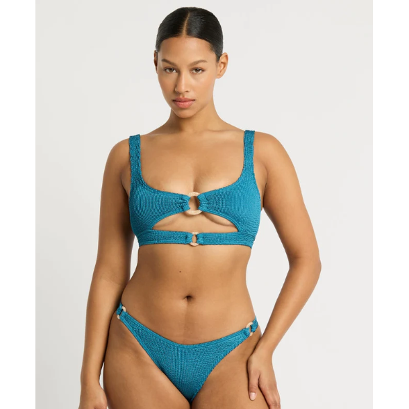 Shimmer Ring Brief Bottom-bond-eye-1000 Palms