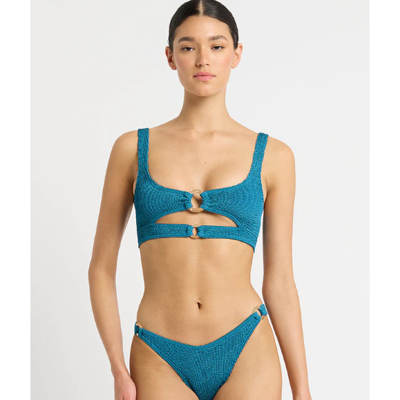 Shimmer Ring Brief Bottom-bond-eye-1000 Palms