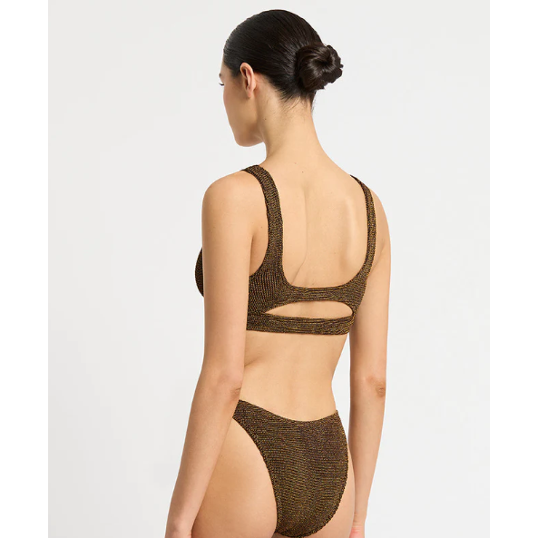 Lurex Ring Scene Bottom-bond-eye-1000 Palms
