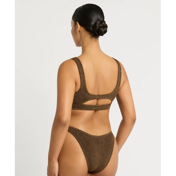 Lurex Ring Scene Bottom-bond-eye-1000 Palms