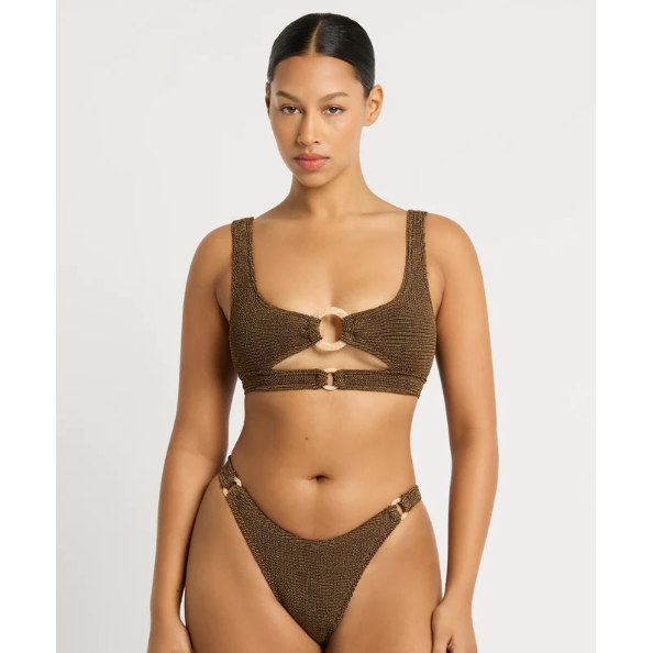 Lurex Ring Scene Bottom-bond-eye-1000 Palms
