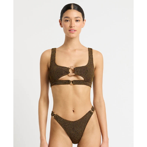 Lurex Ring Scene Bottom-bond-eye-1000 Palms