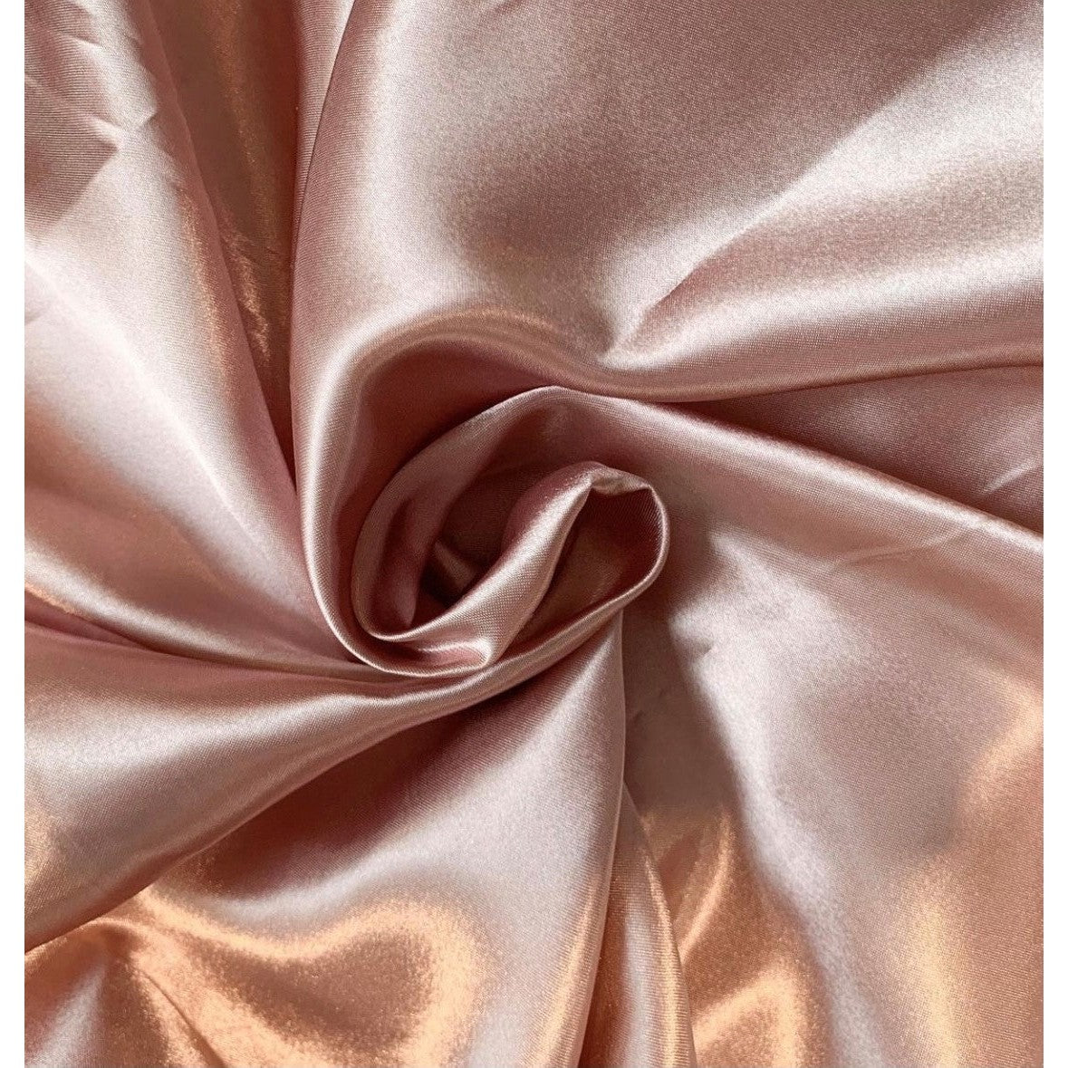 Satin Pillow Case-Little Bow co.-1000 Palms