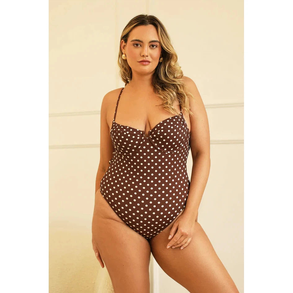 Saltwater One Piece-dippin daisys-1000 Palms