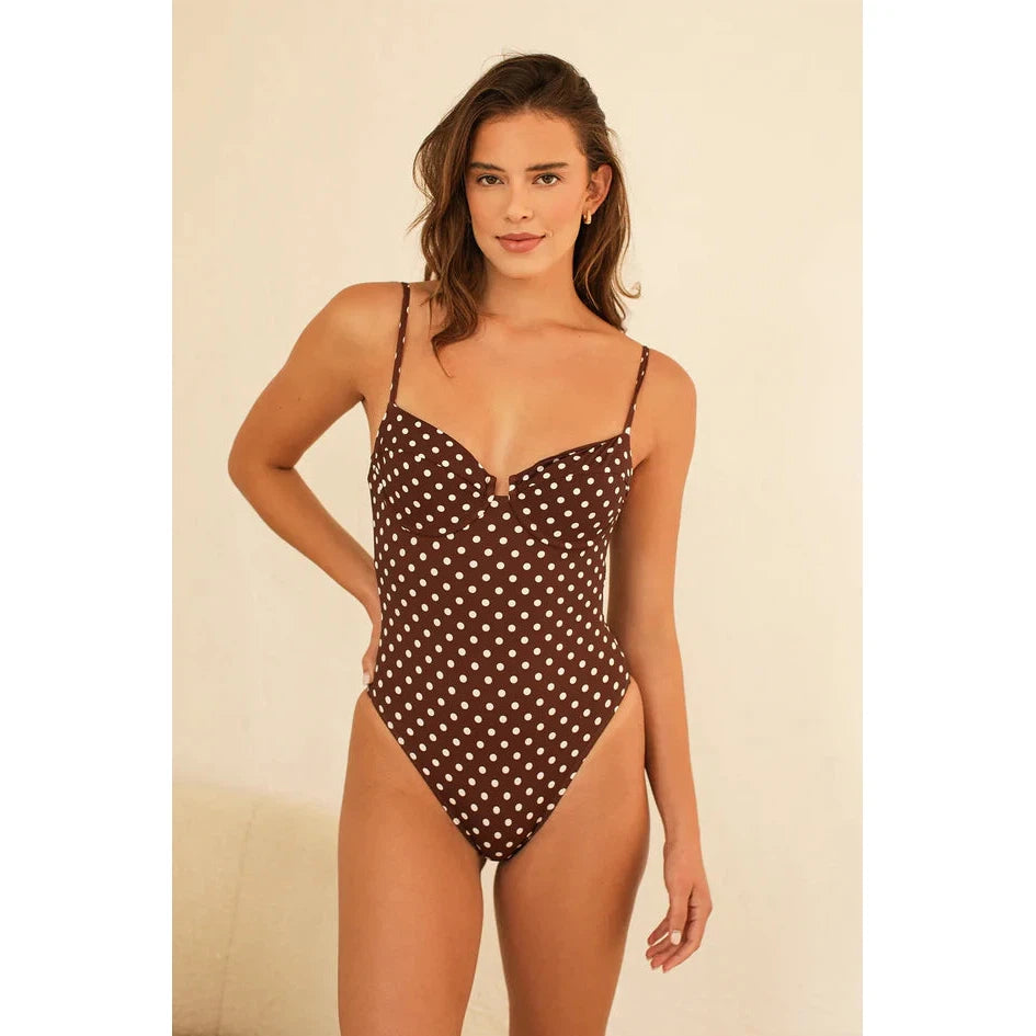 Saltwater One Piece-dippin daisys-1000 Palms