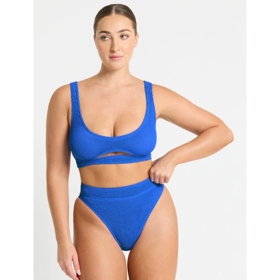 Savannah Eco Brief-bond-eye-1000 Palms