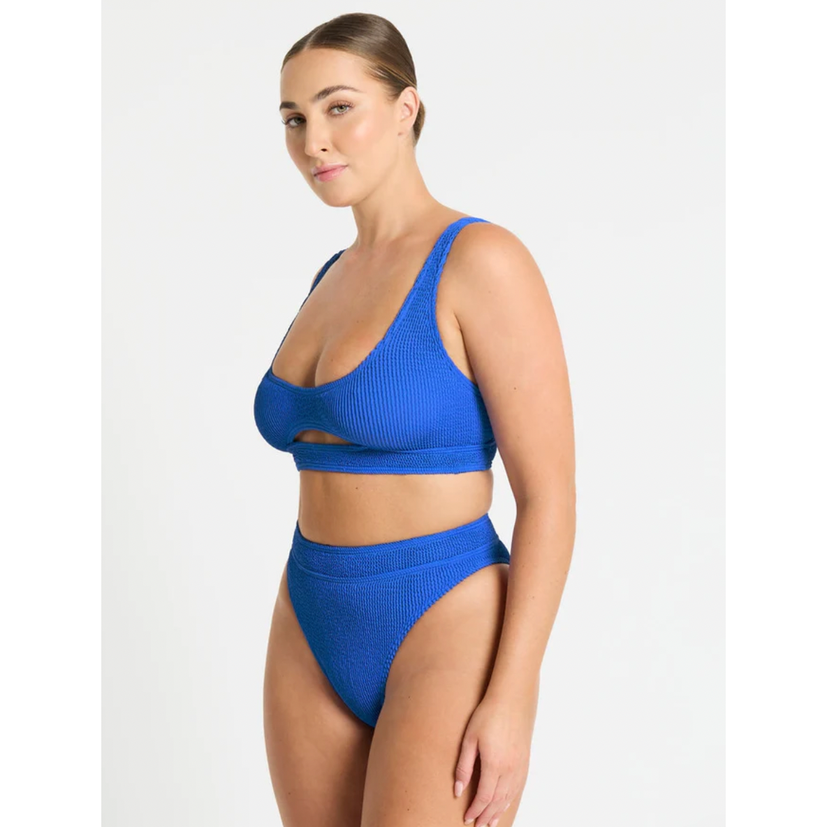 Savannah Eco Brief-bond-eye-1000 Palms