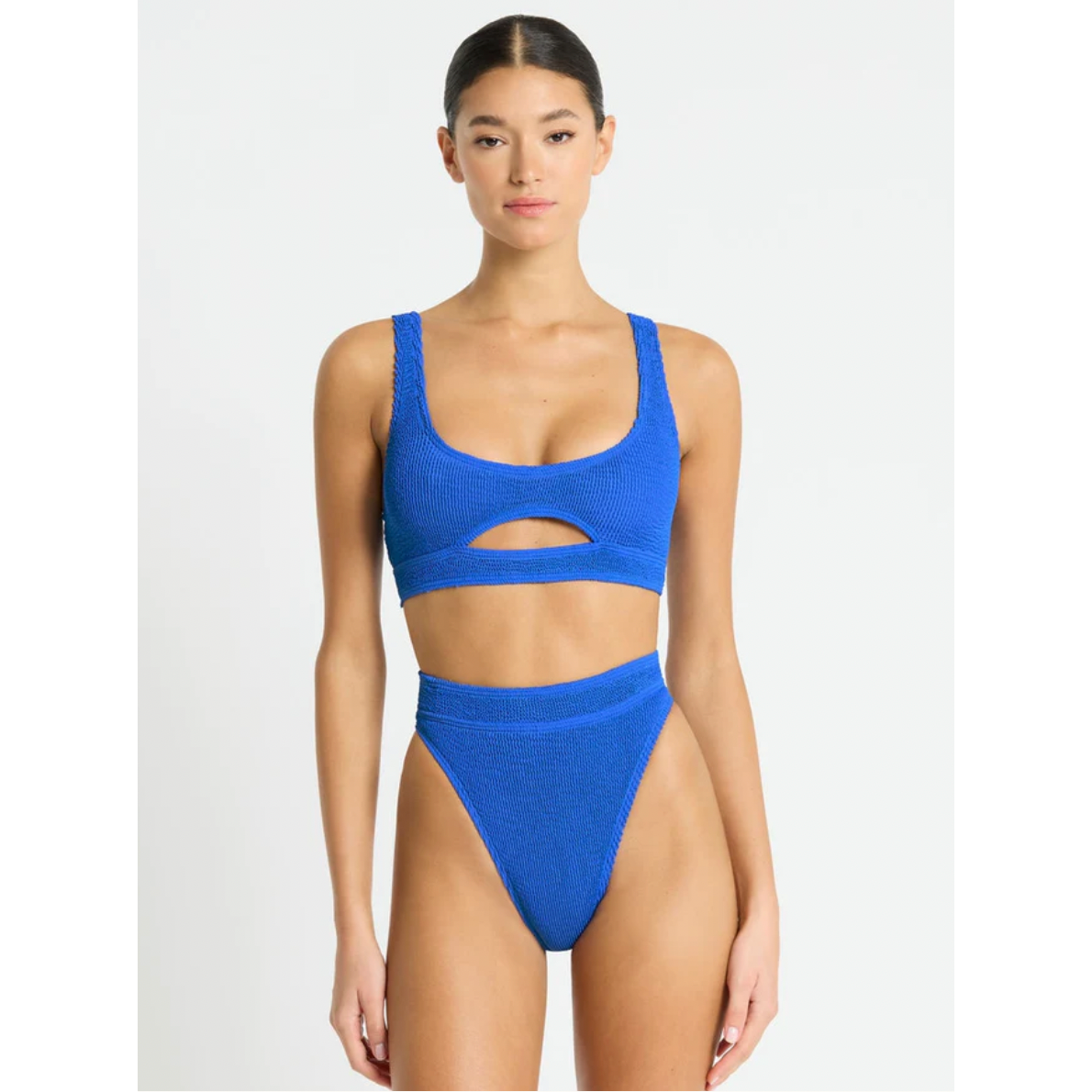 Savannah Eco Brief-bond-eye-1000 Palms