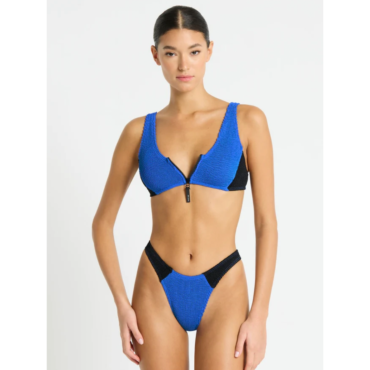 Splice Sinner Bottom-bond-eye-1000 Palms
